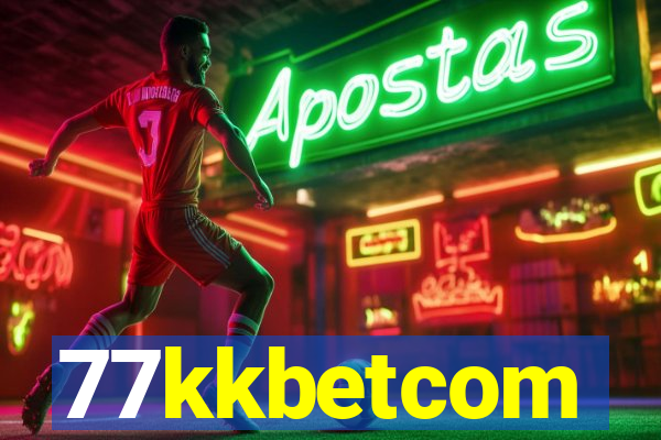 77kkbetcom