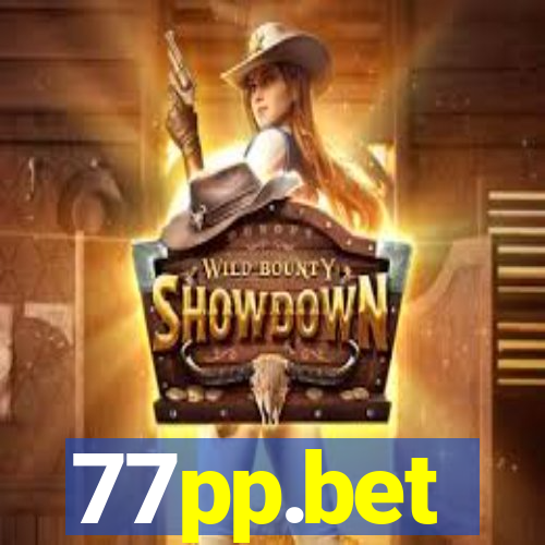 77pp.bet