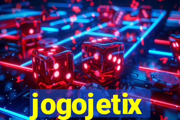 jogojetix