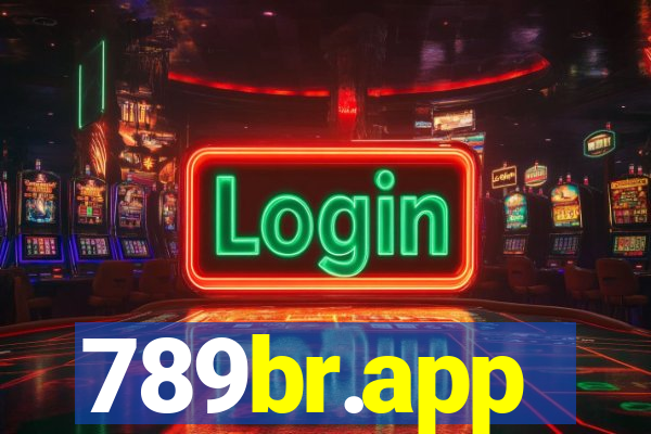 789br.app