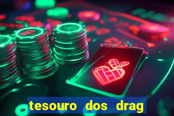 tesouro dos drag es de fizban pdf pt br