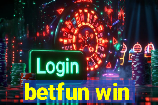 betfun win