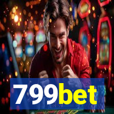 799bet