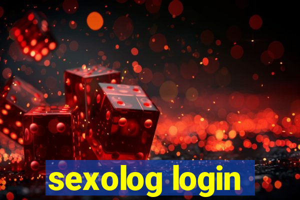 sexolog login