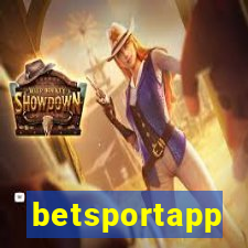 betsportapp