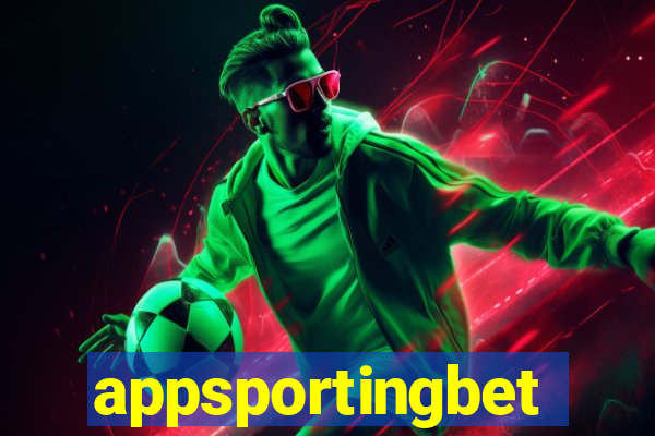 appsportingbet