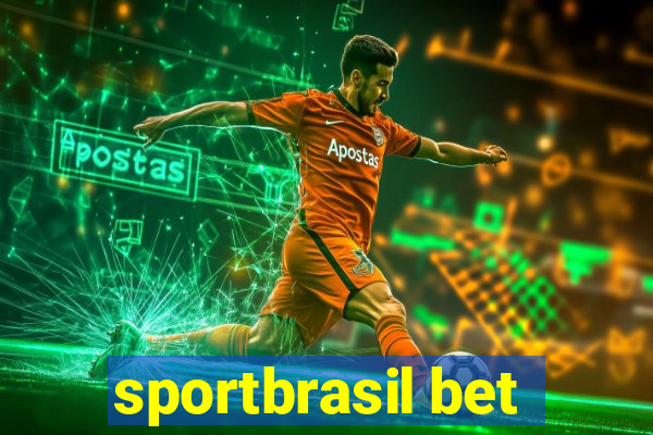 sportbrasil bet