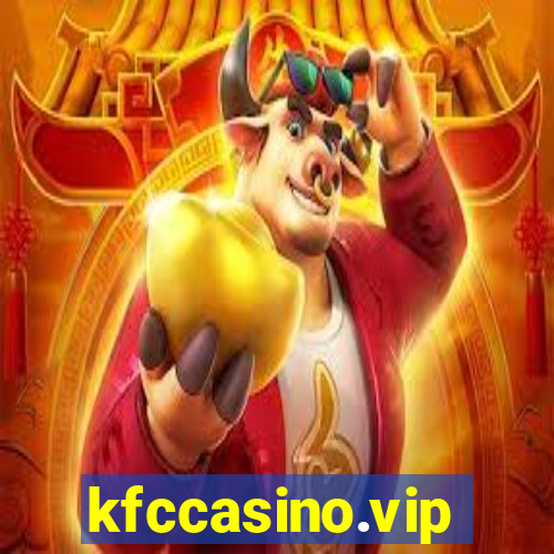 kfccasino.vip