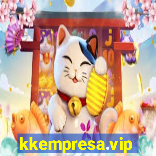 kkempresa.vip