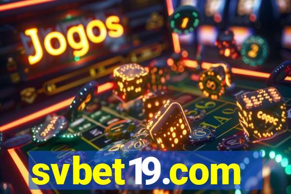 svbet19.com