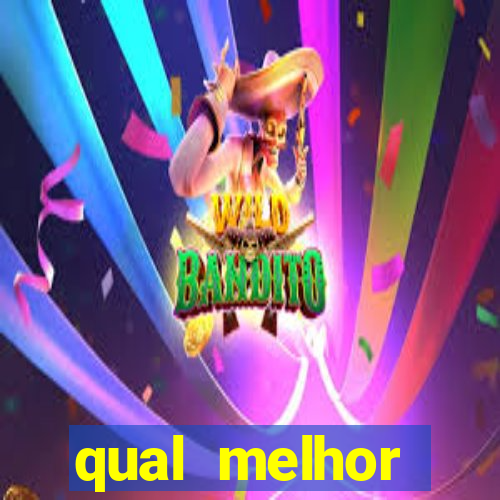 qual melhor horário para jogar fortune gems