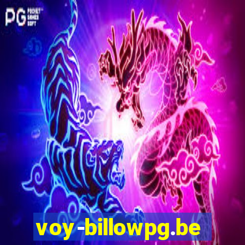 voy-billowpg.bet