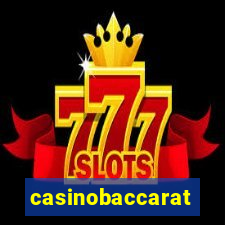 casinobaccarat