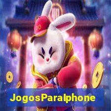 JogosParaIphone