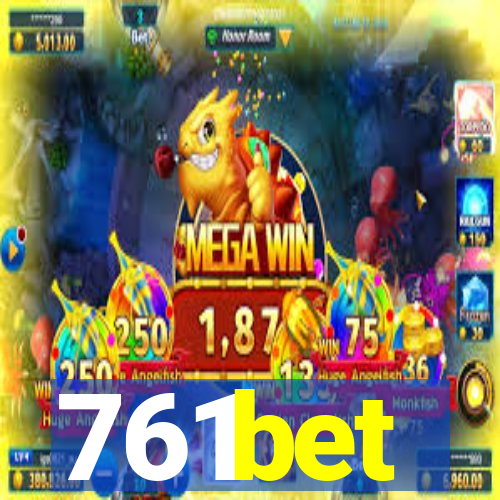 761bet