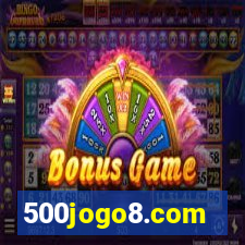 500jogo8.com