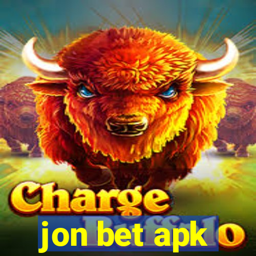 jon bet apk