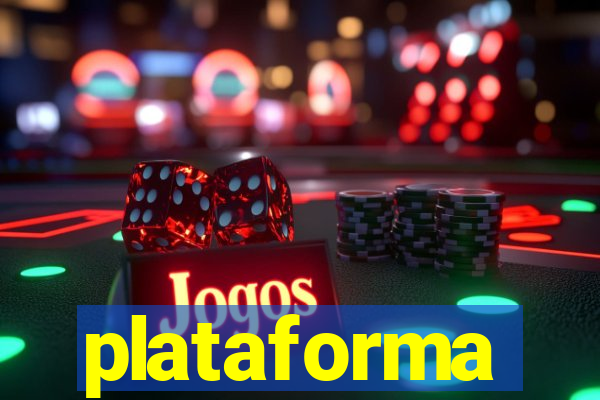 plataforma confiável para ganhar dinheiro jogando