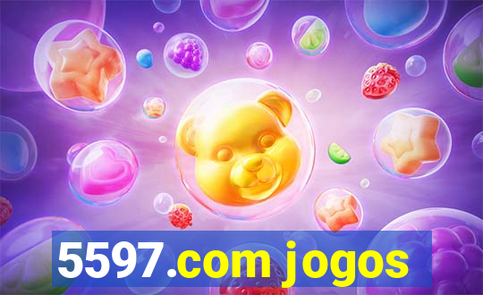 5597.com jogos