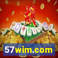 57wim.com