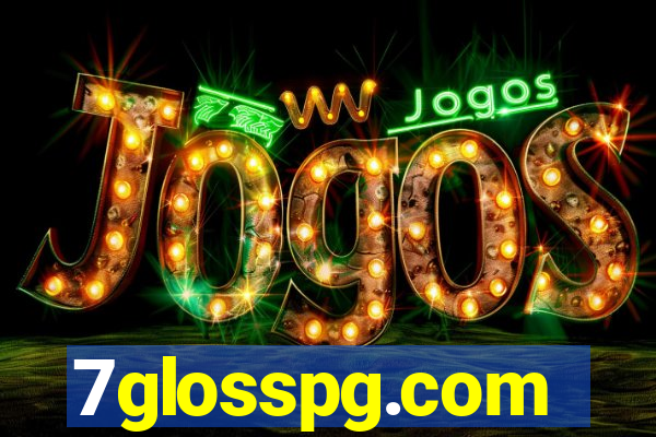 7glosspg.com