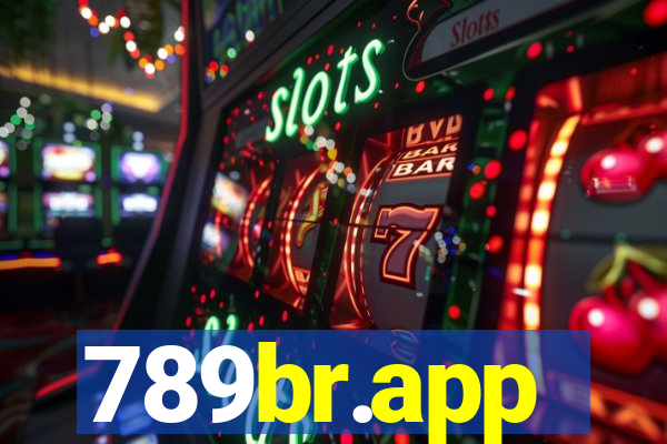 789br.app