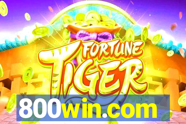 800win.com