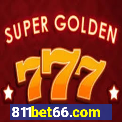 811bet66.com