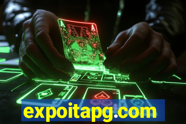 expoitapg.com