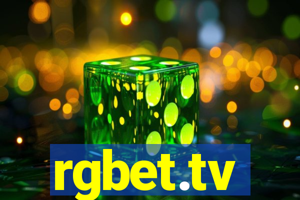 rgbet.tv