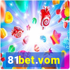 81bet.vom