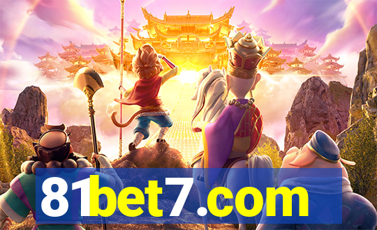 81bet7.com