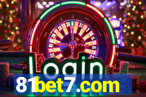 81bet7.com