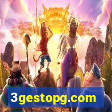 3gestopg.com