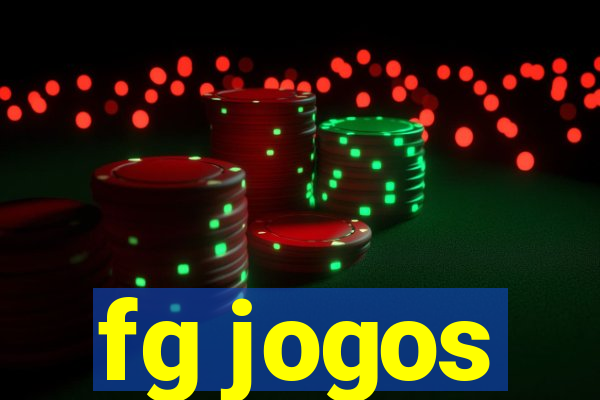 fg jogos