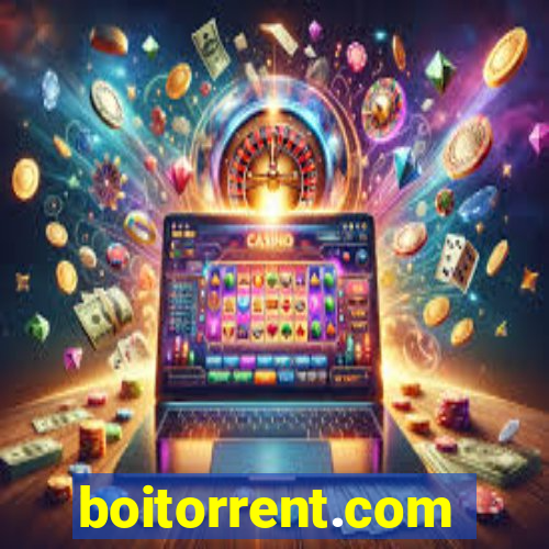 boitorrent.com