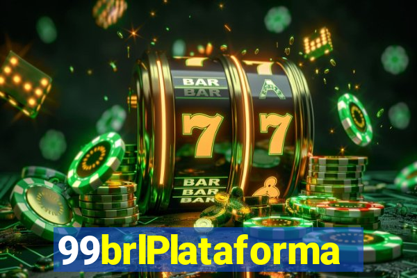 99brlPlataforma