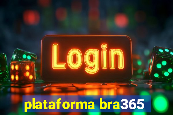 plataforma bra365