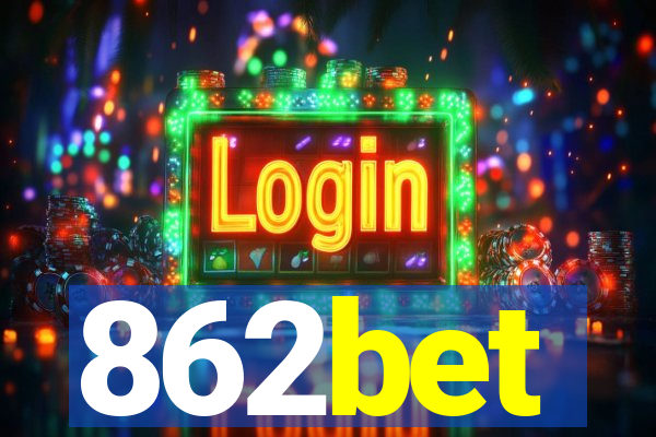 862bet