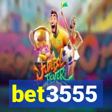 bet3555