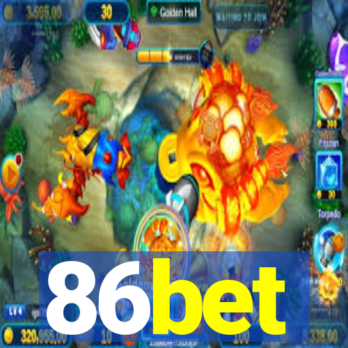 86bet