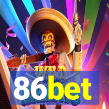 86bet