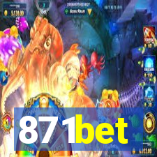 871bet