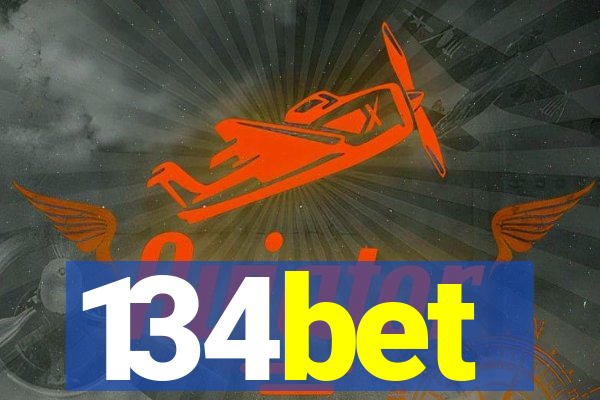 134bet