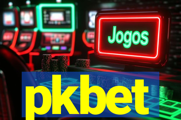 pkbet