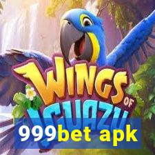 999bet apk