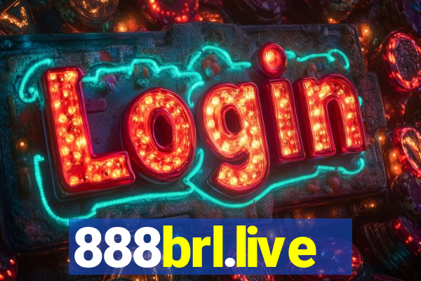 888brl.live