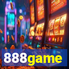 888game