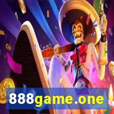 888game.one