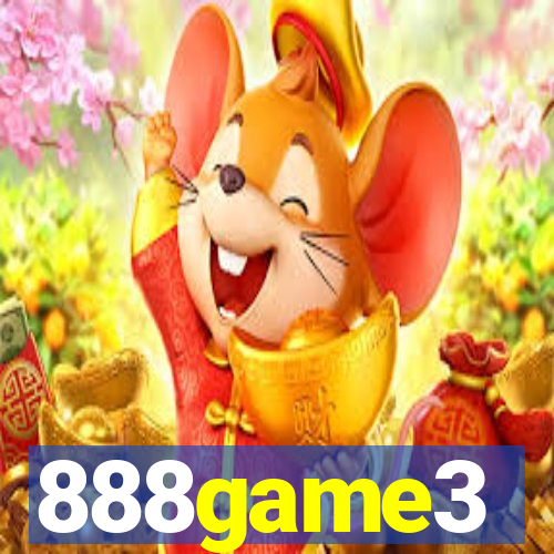 888game3